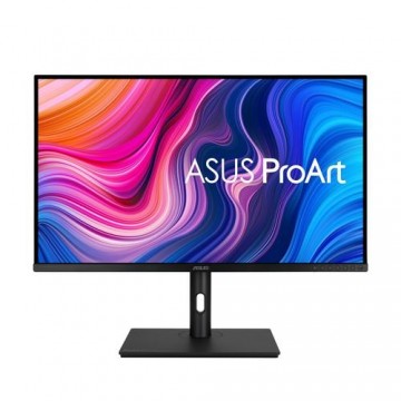 ASUS ProArt PA328CGV 81.3 cm (32&quot;) 2560 x 1440 pixels Quad HD Black