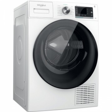 Whirlpool W7D94WBEE / W7D94WBEE