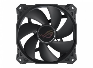 CASE FAN 120MM/XF120A1 ASUS