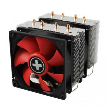 CPU COOLER MULTI SOCKET/XC044 XILENCE