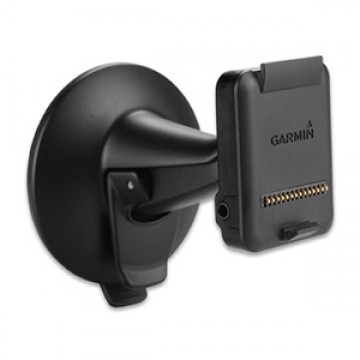 Garmin Suction cup mount,dezl 760