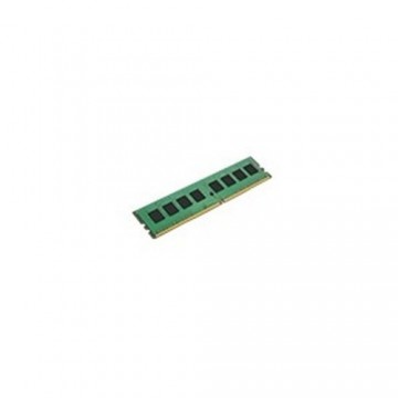 Память RAM Kingston KCP432ND8/32         3200 MHz CL22 32 GB DDR4