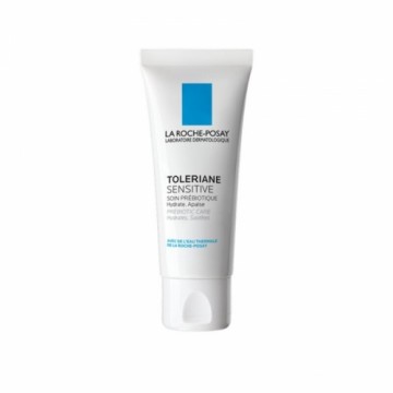 Nomierinošs krēms Toleriane Sensitive La Roche Posay (40 ml)