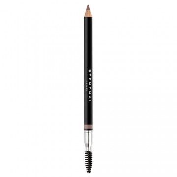 Eyebrow Pencil Stendhal Nº 400 Blond Cendré (1,08 g)