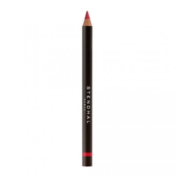 Lip Liner Stendhal Precision Nº 300 Rouge Originel