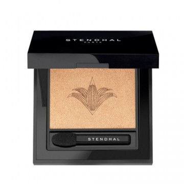 Тени для глаз Stendhal Sublim Nº 504 Or Champagne (2,5 g)