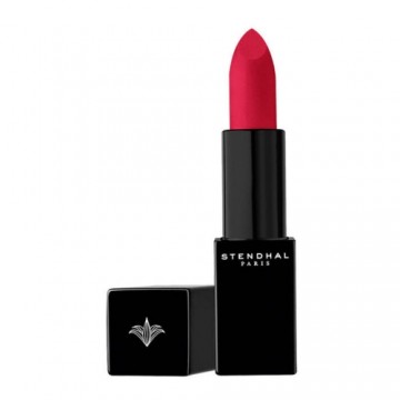 Lipstick Stendhal Nº 103 Amaryllis Matt (3,8 g)