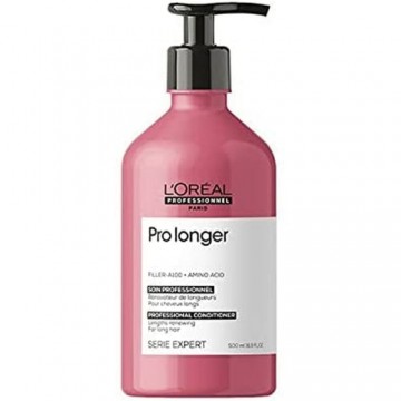 Atjaunojošs balzams L'Oreal Professionnel Paris Pro Longer Aminoskābe (500 ml)