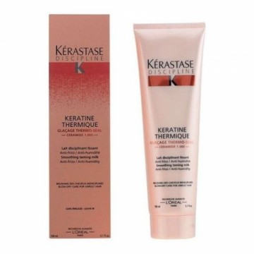 Кератиновая процедура Discipline Kerastase (150 ml)