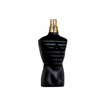 Men's Perfume Le Male Jean Paul Gaultier EDP EDP