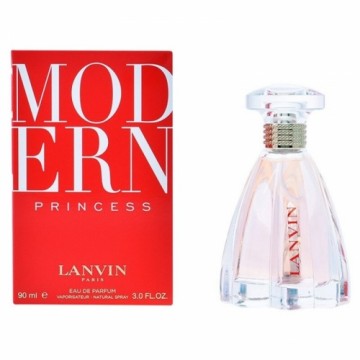 Женская парфюмерия Modern Princess Lanvin EDP