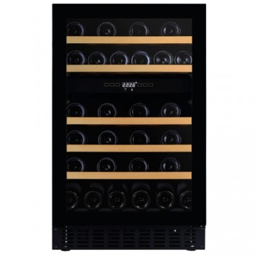 Wine cabinet Dunavox DAUF-38.100DB.TO