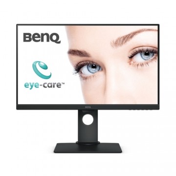 Monitors BenQ BL2780T Melns 27" FHD