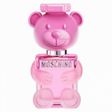 Парфюмерия унисекс Moschino Toy 2 Bubble Gum (100 ml)