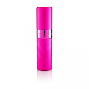 Rechargeable atomiser Twist & Spritz I0090999 8 ml