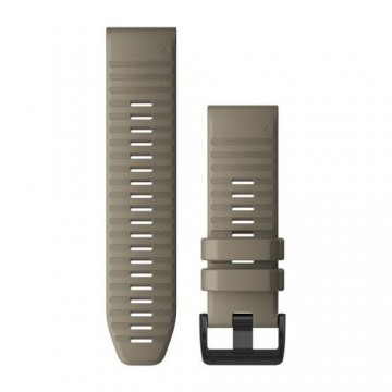 Garmin QuickFit 26 Watch strap