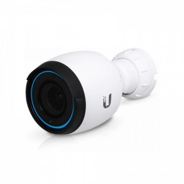 NET CAMERA 1080P IR/UVC-G4-PRO UBIQUITI