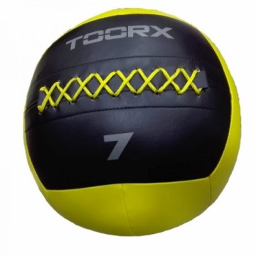 Wall ball TOORX AHF-228 D35cm 7kg