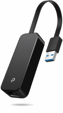 TP-Link adapter UE306 USB 3.0 Gigabit Ethernet