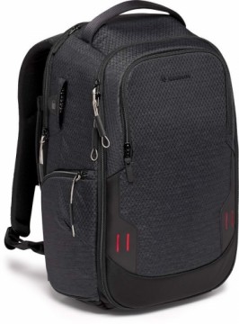 Manfrotto backpack Pro Light Frontloader M (MB PL2-BP-FL-M)