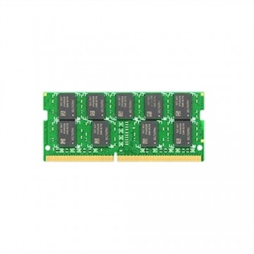 RAM Memory Synology D4ECSO-2666-16G 2666 MHz DDR4 16 GB