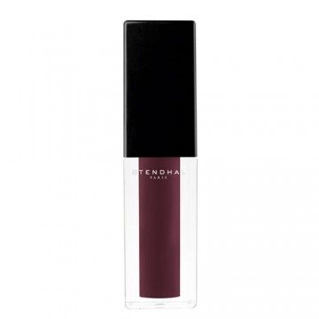 Lipstick Stendhal Nº 401 Liquid (4 ml)