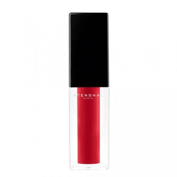 Lipstick Stendhal Nº 400 Liquid (4 ml)