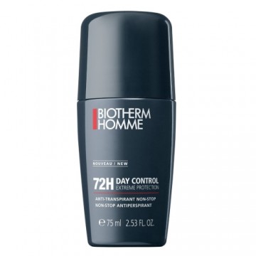 Roll-On dezodorants Biotherm Homme (75 ml)