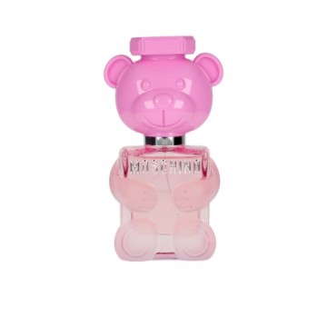 Parfem za žene Moschino Toy 2 Bubble Gum (50 ml)