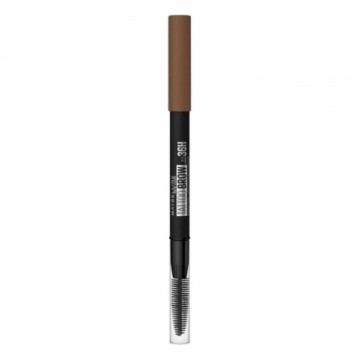 Карандаш для бровей Tattoo Brow 36 h 03 Soft Brown Maybelline