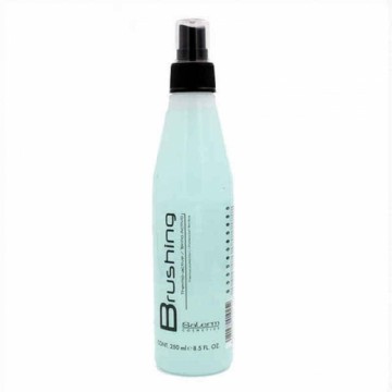 Birste Brushing Salerm (250 ml)