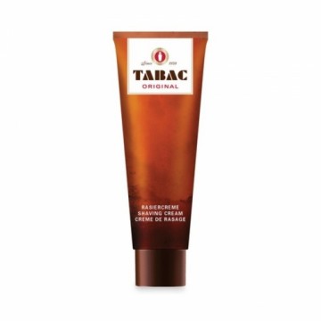 Skūšanās krēms Original Tabac (100 ml)