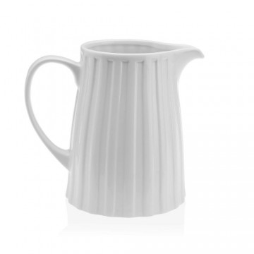 Milk jug Versa 590 ml 1 L