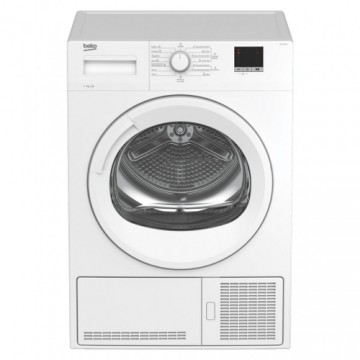 Конденсаторная сушилка BEKO DU7111GA1 (7 Kg)