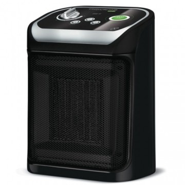 Verwarming Rowenta SO9266 2000W