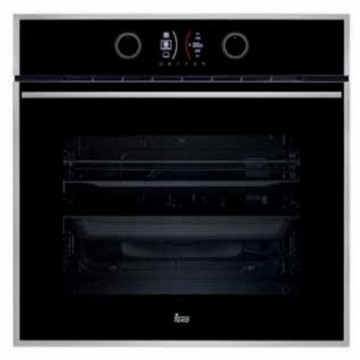 Духовой шкаф Teka HLB860P Против дырок 70 L