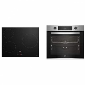 Набор из жарового шкафа и столешницы BEKO 2400W/5900W