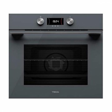 Духовой шкаф Teka HLB8400P 70 L 3552W A+