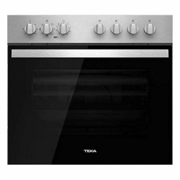 Multipurpose Oven Teka 111280003 71 L 2615W A 70 L