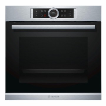 Oven BOSCH HBG635NS1 71 L 3650W A+ 71 L