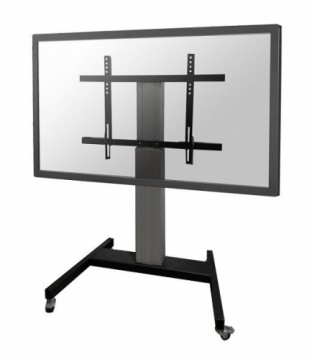 Neomounts By Newstar TV SET ACC FLOOR STAND 42-100"/PLASMA-M2250SILVER NEOMOUNTS