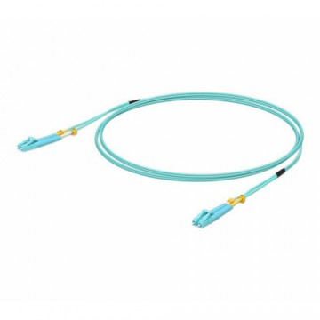 Опто-волоконный кабель UBIQUITI UniFi ODN 3m