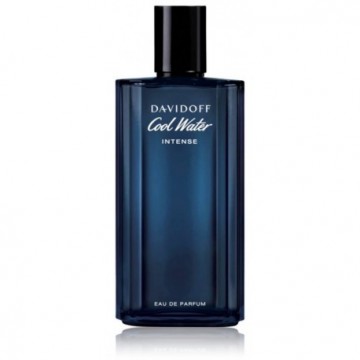 DAVIDOFF Cool Water INTENSE Men EDT 125 ML