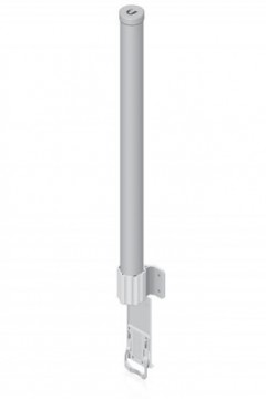 Ubiquiti Networks AMO-5G13 network antenna Sector antenna 13 dBi