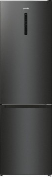 Gorenje NRK620EABXL4