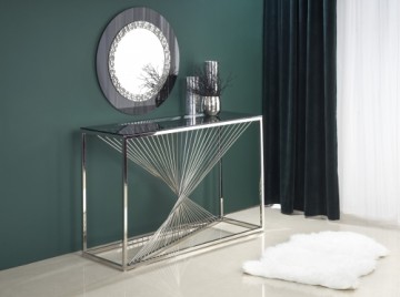 Halmar KN4 console table