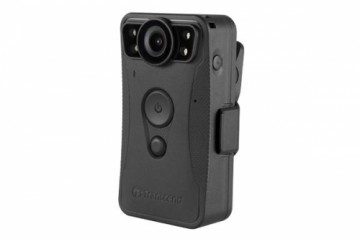 BODY CAMERA DRIVE PRO BODY 30/32GB TS64GDPB30A TRANSCEND