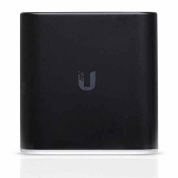 Access point UBIQUITI ACB-ISP 2,4 GHz LAN POE USB