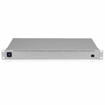 Переключатель UBIQUITI USP-RPS