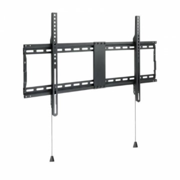 TV Statīvs TooQ LP4390F-B 43"-90"